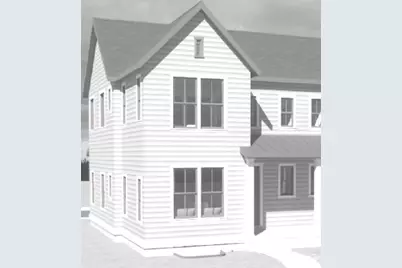 7243 S Campion Dr, West Jordan, UT 84081 - Photo 1