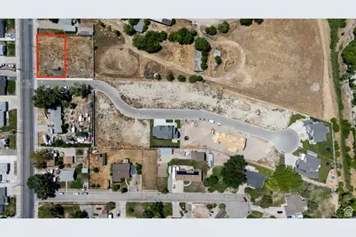 11788 S Myers Ln W #101, Riverton, UT 84065 - Photo 1