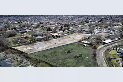 11788 S Myers Ln W #101, Riverton, UT 84065 - Photo 4