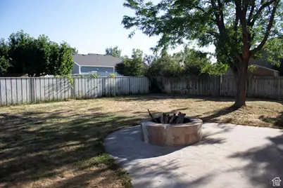 41 W 770 N, Santaquin, UT 84655 - Photo 26