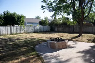 41 W 770 N, Santaquin, UT 84655 - Photo 26