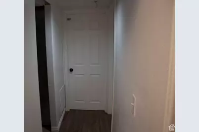 41 W 770 N, Santaquin, UT 84655 - Photo 16