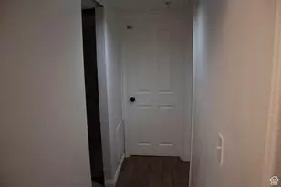 41 W 770 N, Santaquin, UT 84655 - Photo 16