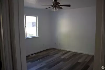 41 W 770 N, Santaquin, UT 84655 - Photo 8