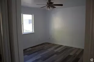 41 W 770 N, Santaquin, UT 84655 - Photo 8