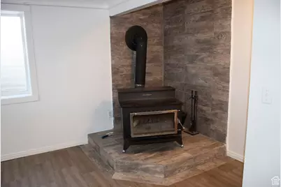 41 W 770 N, Santaquin, UT 84655 - Photo 12