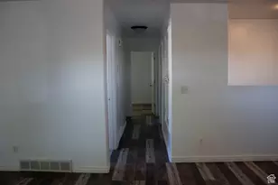 41 W 770 N, Santaquin, UT 84655 - Photo 6