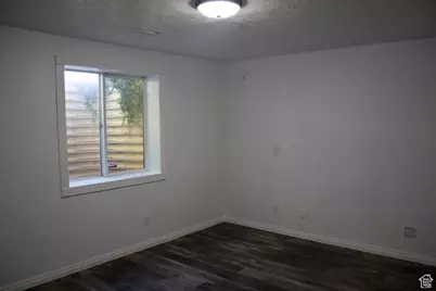 41 W 770 N, Santaquin, UT 84655 - Photo 18