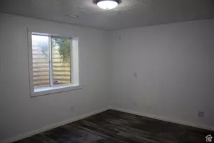 41 W 770 N, Santaquin, UT 84655 - Photo 18