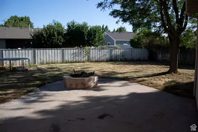 41 W 770 N, Santaquin, UT 84655 - Photo 22
