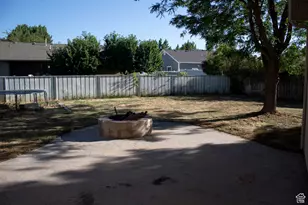 41 W 770 N, Santaquin, UT 84655 - Photo 22