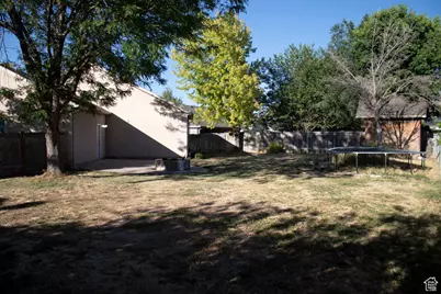 41 W 770 N, Santaquin, UT 84655 - Photo 24
