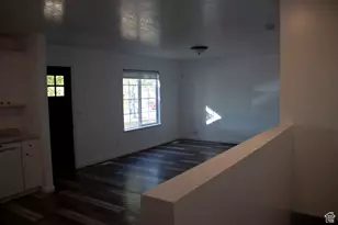 41 W 770 N, Santaquin, UT 84655 - Photo 4