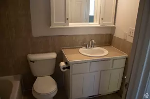 41 W 770 N, Santaquin, UT 84655 - Photo 10