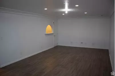 41 W 770 N, Santaquin, UT 84655 - Photo 14