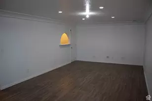 41 W 770 N, Santaquin, UT 84655 - Photo 14