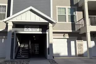 1772 W Terra Vista Ln #G101 N, Saratoga Springs, UT 84045 - Photo 2