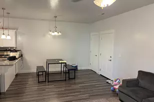 1772 W Terra Vista Ln #G101 N, Saratoga Springs, UT 84045 - Photo 4