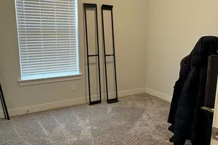 1772 W Terra Vista Ln #G101 N, Saratoga Springs, UT 84045 - Photo 10