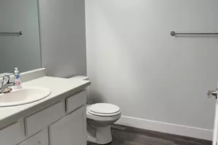 1772 W Terra Vista Ln #G101 N, Saratoga Springs, UT 84045 - Photo 12