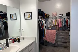 1772 W Terra Vista Ln #G101 N, Saratoga Springs, UT 84045 - Photo 8