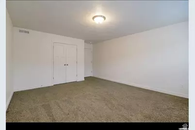 96 E 670 N, Vineyard, UT 84059 - Photo 18