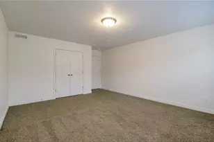 96 E 670 N, Vineyard, UT 84059 - Photo 18