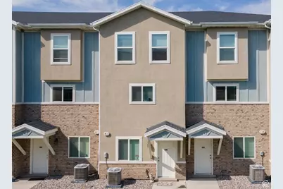 96 E 670 N, Vineyard, UT 84059 - Photo 2