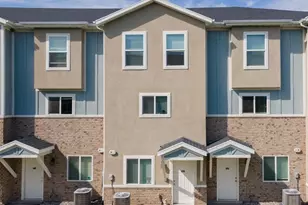 96 E 670 N, Vineyard, UT 84059 - Photo 2