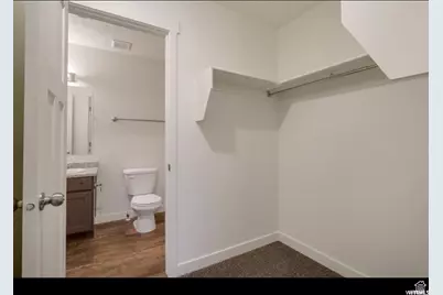 96 E 670 N, Vineyard, UT 84059 - Photo 8