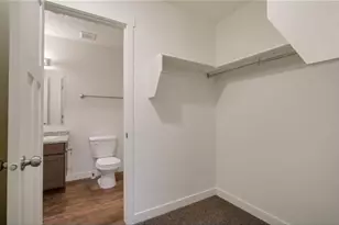 96 E 670 N, Vineyard, UT 84059 - Photo 8