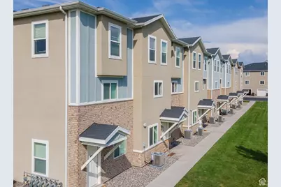 96 E 670 N, Vineyard, UT 84059 - Photo 1