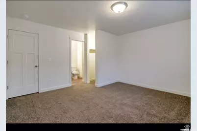 96 E 670 N, Vineyard, UT 84059 - Photo 6
