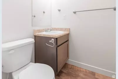 96 E 670 N, Vineyard, UT 84059 - Photo 28