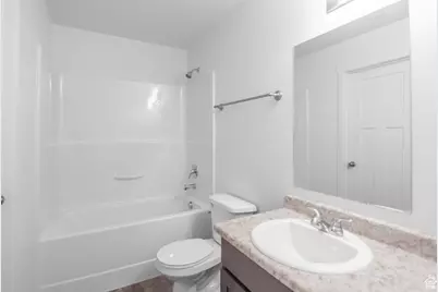 96 E 670 N, Vineyard, UT 84059 - Photo 26