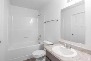 96 E 670 N, Vineyard, UT 84059 - Photo 26