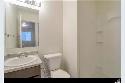 96 E 670 N, Vineyard, UT 84059 - Photo 12