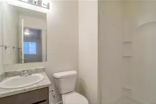 96 E 670 N, Vineyard, UT 84059 - Photo 12