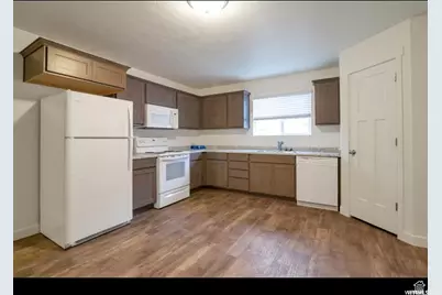 96 E 670 N, Vineyard, UT 84059 - Photo 14