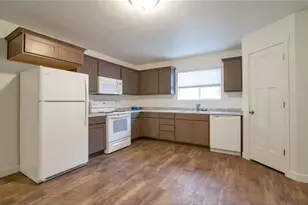 96 E 670 N, Vineyard, UT 84059 - Photo 14