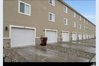 96 E 670 N, Vineyard, UT 84059 - Photo 22