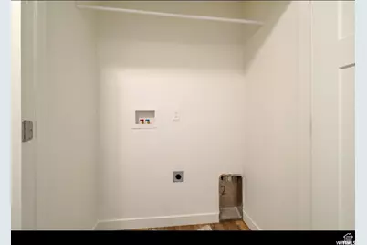 96 E 670 N, Vineyard, UT 84059 - Photo 20