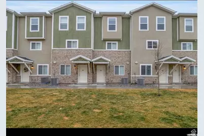 96 E 670 N, Vineyard, UT 84059 - Photo 4