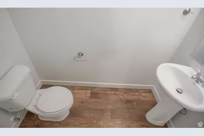 96 E 670 N, Vineyard, UT 84059 - Photo 24