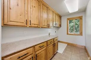 2935 E Denmark Dr, Cottonwood Heights, UT 84121 - Photo 38