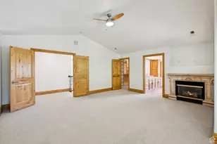 2935 E Denmark Dr, Cottonwood Heights, UT 84121 - Photo 28