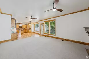 2935 E Denmark Dr, Cottonwood Heights, UT 84121 - Photo 24