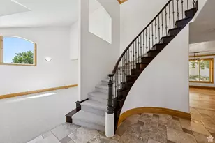 2935 E Denmark Dr, Cottonwood Heights, UT 84121 - Photo 4