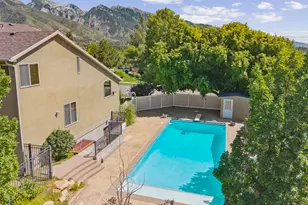 2935 E Denmark Dr, Cottonwood Heights, UT 84121 - Photo 66