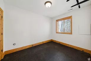 2935 E Denmark Dr, Cottonwood Heights, UT 84121 - Photo 48